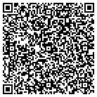 QR code with Westview Elementary School contacts