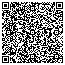 QR code with Plants Alive contacts