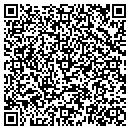 QR code with Veach Saddlery Co contacts