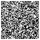 QR code with Mohave County Senior Center contacts
