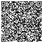 QR code with Clinton Luebbering Construction contacts