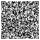 QR code with Sikes Express Inc contacts