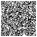 QR code with Windridge Solitude contacts