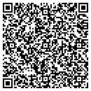 QR code with Tonya R Cunningham contacts