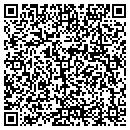 QR code with Advecta of St Louis contacts