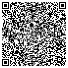 QR code with Driftwood Family Chiropractic contacts