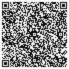 QR code with TNT Seamless Guttering contacts