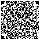 QR code with Brooks Heating & Cooling contacts