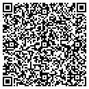 QR code with Parallax Studios contacts