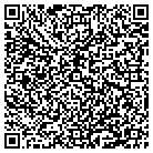 QR code with Show Me Child Care Center contacts