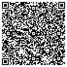 QR code with Kullmann Klein & Dioneda contacts