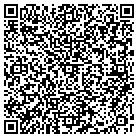 QR code with Southside Cellular contacts