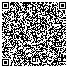 QR code with Steven A Franz DDS contacts