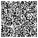 QR code with Able Cleaning contacts