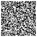 QR code with Reed Portrait Group contacts