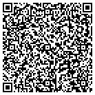 QR code with Adult Basic Education & GED contacts