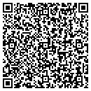 QR code with Claytons Carriage Works contacts