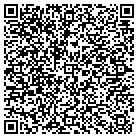 QR code with Cedar Creek Conference Center contacts
