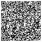 QR code with Garrison Larry Tile contacts