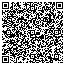 QR code with Casey's General Store contacts
