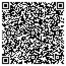 QR code with Hackmann Brothers contacts