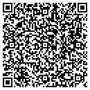 QR code with Michael C Jones contacts