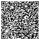 QR code with Friends' contacts