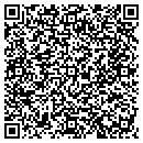 QR code with Dandee Hardware contacts