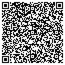 QR code with Sherry Shuman MD contacts