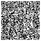 QR code with Medlian Semo Termite Roach contacts