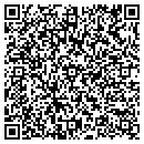 QR code with Keepin It Company contacts