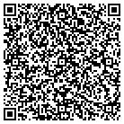 QR code with Wilcoxen Office Supply contacts