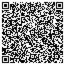 QR code with Snip N Clip contacts