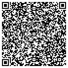 QR code with Susquehanna Auto Clinic contacts