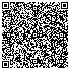 QR code with Chesapeake Fish Hatchery contacts
