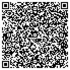 QR code with D LS Threads n Stuff contacts