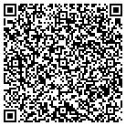 QR code with Agro Enterprises Inc contacts