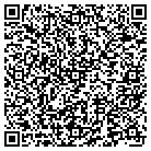 QR code with Community Christian Academy contacts
