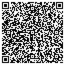 QR code with Trinity Tabernacle contacts