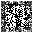 QR code with Canyon Insulation Inc contacts