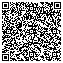 QR code with Post Dispatch contacts