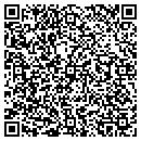 QR code with A-1 Stuff It Storage contacts