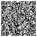 QR code with Dunbrooke contacts
