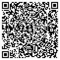 QR code with Hardee's contacts