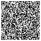 QR code with Allied Mental Health Assoc contacts