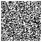 QR code with Foundation Supply Company contacts