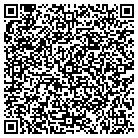 QR code with Meyer Construction Company contacts