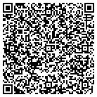 QR code with SWB Tlphone Drctry White Pages contacts