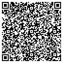 QR code with Bungee Ball contacts