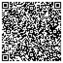 QR code with Delicious Delight contacts